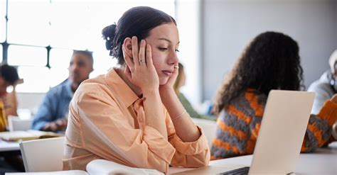 12 Things Not To Say To Someone Who Has ADHD .